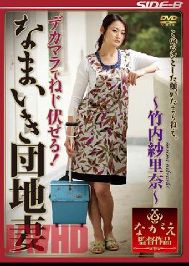 NSPS-208 JAV Video
