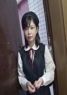 275OCHA-166 Dick Case 02 มิคุรุ