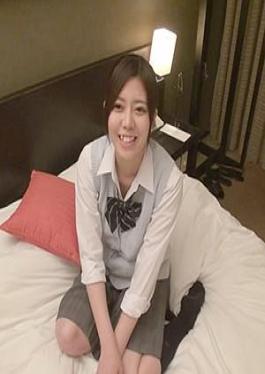 275OCHA-173 ดิ๊ก เคส 09 คานอน