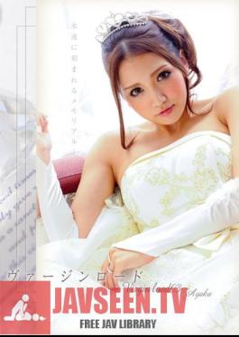 ODFW-003 ถนนเวอร์จิน 03