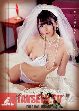 ODFW-006 สตูดิโอ ONE DA FULL ถนนบริสุทธิ์ 06