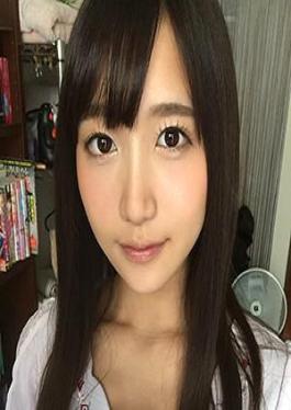 OME-259 คุณ/นางสาว เอ