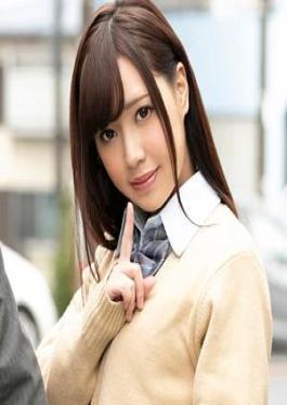 OME-519 พฤษภาคม