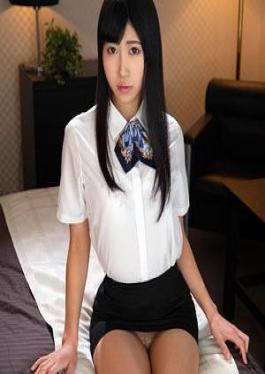 OME-533 เซนะซัง