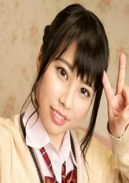 OME-559 คานอน 2