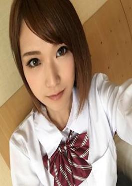 Mosaic ORE-089 Sora