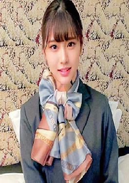 ORECO-048 คุณคาวากิตะ