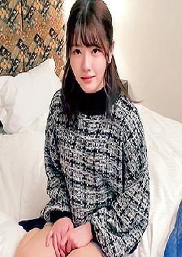 ORECO-073 เอนะจัง