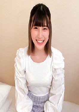 ORECO-117 JAV Video