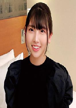 โอเรโค-118 ยูกะ