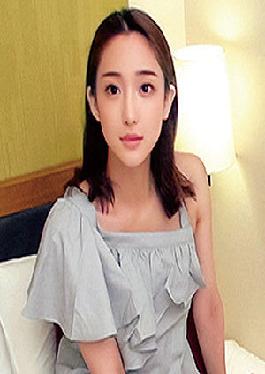 ORECO-157 คุณนายคนนี้