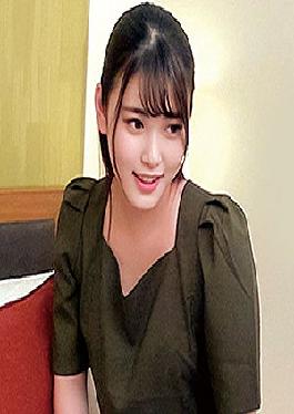 230ORECO-158 เรนะซัง