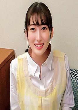 โอเรโก-178 คุณจุน