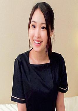 โอเรโก-195 มิสเตอร์ริโน