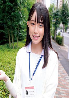 ORECO-203 คุรุมิซัง 2