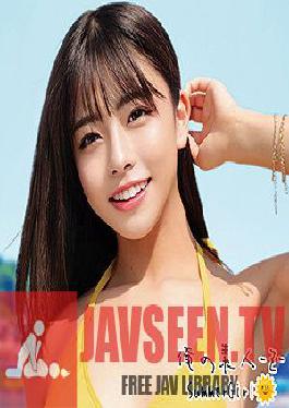 ORECO-231 อาซึสะจัง