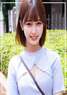 โอเรโกะ-236 มินามิจัง