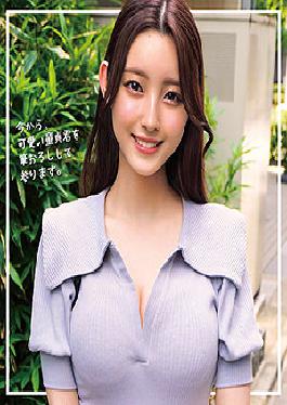 โอเรโกะ-237 คานะจัง