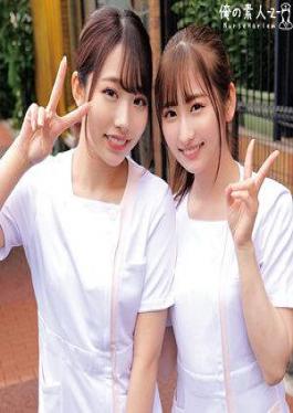 230ORECO-510 จุนซัง & เอริกะซัง