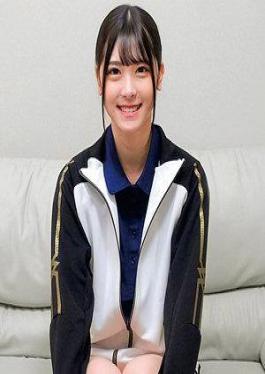 230ORECO-517 คุณมินาเสะ