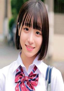 230ORECO-582 มิโกะจัง
