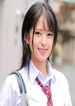 230ORECO-584 มิซึกิจัง