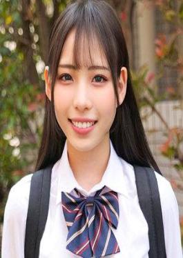 230ORECO-585 ริตสึจัง