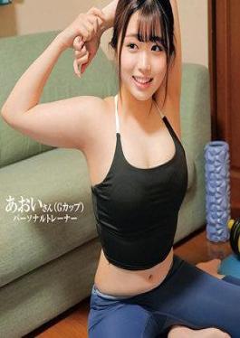 230ORECO-595 อาโออิซัง