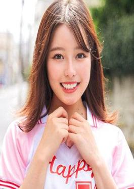 230ORECO-600 ชิฮารุจัง