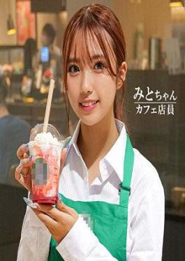 230ORECO-605 มิโตะจัง