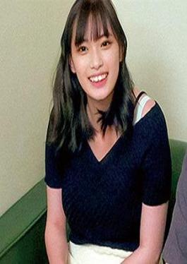 230ORECO-612 ทิป
