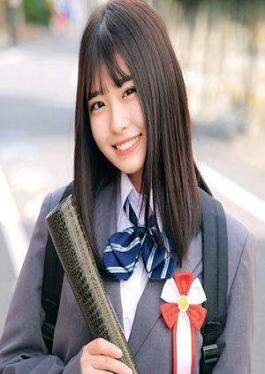 230ORECO-622 มิซากิ