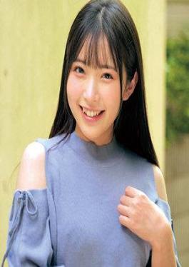 230ORECO-624 ฮิคารุจัง