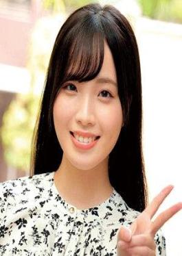 โมเสก 230ORECO-627 ชิโอริจัง
