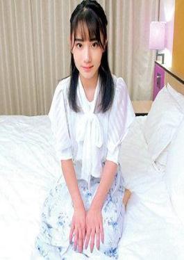 230ORECO-638 ผู้ประกาศ ชิบานะ