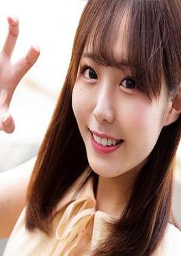 230ORECO-652 ฮิคารุซัง