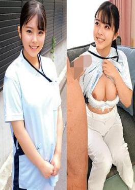 230ORECO-653 ชิซึนะซัง