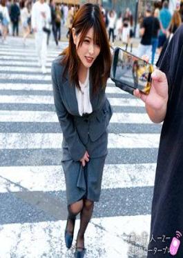 230ORECO-662 อาคาริซัง