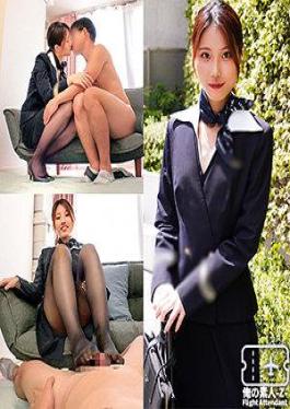 230ORECO-664 มิซึกิจัง