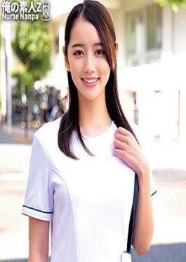 230ORECO-665 ฮิคารุจัง
