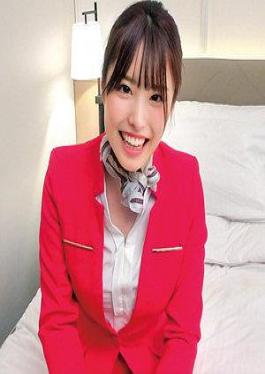 230ORECO-671 คุณคัทสึรางิ