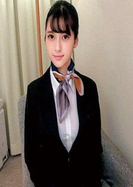 230ORECO-672 คุณยาซาวะ