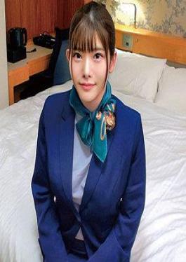 230ORECO-673 คุณโฮริกิตะ