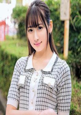 230ORECO-679 มิ.ย.
