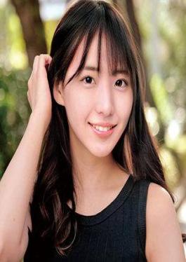 230ORECO-681 ริตสึ