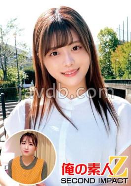 ORECS-001 คานอน (อายุ 21 ปี) หญิงสาวสวยสุดๆ ที่เรียนอยู่ในวิทยาลัยสำหรับสุภาพสตรี