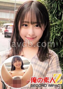 ORECS-007 เสียงพากย์อนิเมะน่ารัก//เต้นพิเศษ//ไอดอลสาวใต้ดิน สึมุกิ (อายุ 22 ปี)
