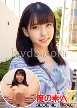 ORECS-008 นักศึกษาสาวมีแฟนแล้ว//ใสซื่อสุดๆ//ชิซึคุซัง (อายุ 22 ปี)