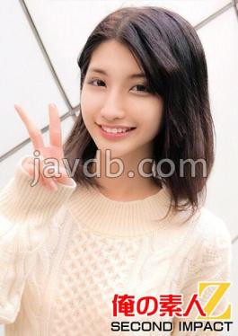 ORECS-024 สาวสวยหน้าหวานชอบน้ำอสุจิเหรอ? ซูซูเนะจัง นักศึกษามหาวิทยาลัยที่ตื่นเต้นสุดๆ กับเรื่องบุคคาเกะ // เซ็กส์ที่เปื้อนน้ำอสุจิ