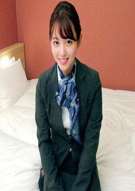 230ORECZ-014 คุณคามิยะ